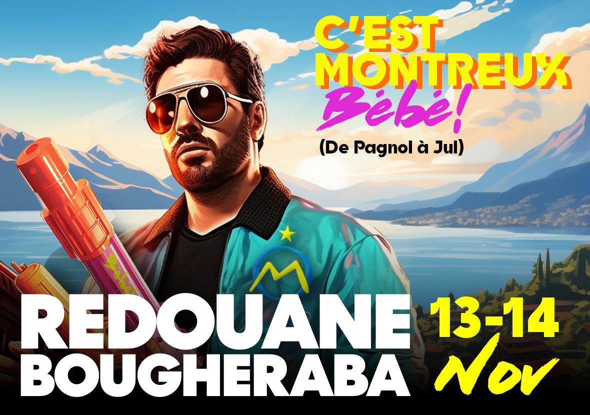 montreux_comedy