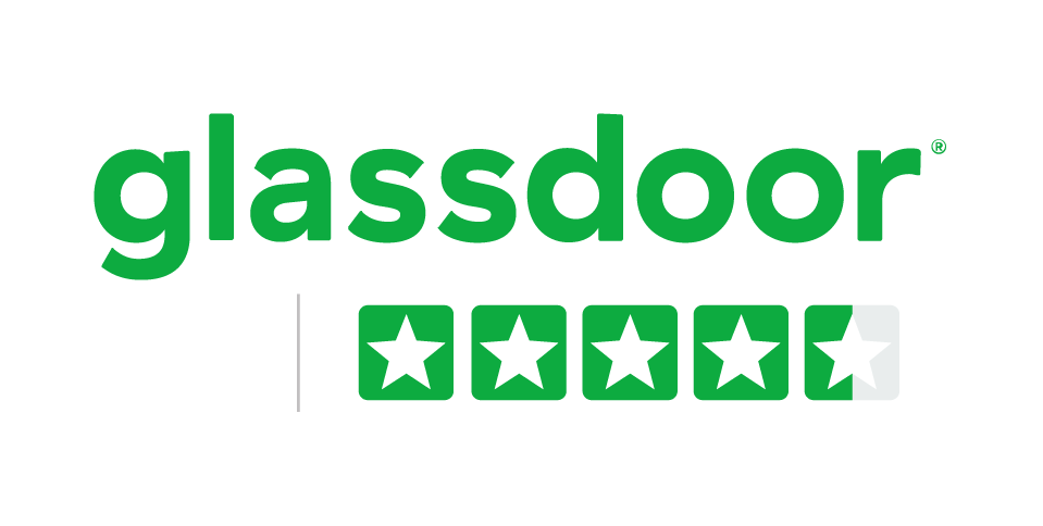 glassdoor_elca